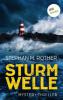 Sturmwelle - Stephan M. Rother