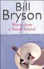 Notes From A Small Island - Bill Bryson