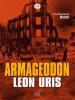 Armageddon - Leon Uris