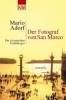 Der Fotograf von San Marco - Mario Adorf