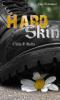 Hard Skin - Chris P. Rolls