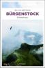 Bürgenstock - Silvia Götschi