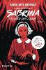 Chilling Adventures of Sabrina: Tochter des Chaos - Sarah Rees Brennan