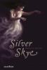 Silver Skye - Jocelyn Davies