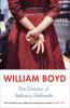 The Dreams of Bethany Mellmoth - William Boyd