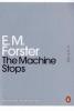 The Machine Stops - Edward Morgan Forster