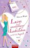 Lucys wunderbares Liebesleben in 10 1/2 Kapiteln - Deborah Wright