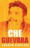 Che Guevara - Andrew Sinclair
