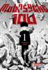 Mob Psycho 100 Bd. 1 - One