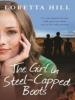 The Girl in Steel-Capped Boots - Loretta Hill
