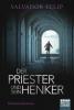 Der Priester und sein Henker - Salvador Felip