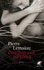 Drei Tage und ein Leben - Pierre Lemaitre