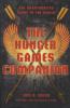 Hunger Games Companion - Lois H. Gresh
