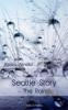 Seattle Story - The Rain - Kajsa Arnold