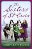 The Sisters of St Croix - Diney Costeloe