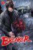 The Breaker 05 - Keuk-jin Jeon