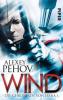 Wind  Die Chroniken von Hara 1 - Alexey Pehov