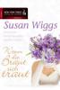 Wenn die Braut sich traut - Susan Wiggs, Sharon Sala, Debbie Macomber, Heather Graham