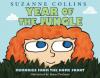 Year of the Jungle - Suzanne Collins, James Proimos