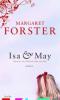 Isa & May - Margaret Forster