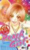 Ura Peach Girl. Bd.1 - Miwa Ueda