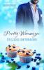 Pretty Womanizer - Ein Gigolo zum Vernaschen - Karin Koenicke