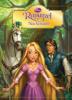 Rapunzel - Walt Disney