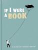 If I Were a Book - Jose J. Letria