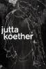 Jutta Koether - Jutta Koether