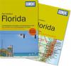 DuMont Reise-Handbuch Florida - Axel Pinck