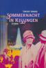 Sommernacht in Kissingen - Vincent Rahder