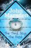 The Third Day, The Frost - John Marsden