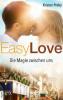 Easy Love - Die Magie zwischen uns - Kristen Proby