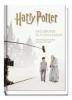 Harry Potter: Das große Film-Universum - Bob Mccabe