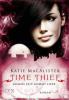 Time Thief - Kommt Zeit, kommt Liebe - Katie MacAlister
