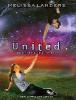 United: An Alienated Novel - Melissa Landers