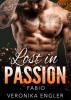 Lost in Passion - Fabio. Erotischer Roman - Veronika Engler