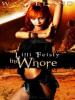 The Whore - Lilli Feisty