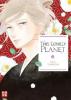 This Lonely Planet 06 - Mika Yamamori