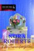 Die Traumfängerin - Nora Roberts
