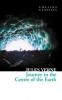 Journey to the Centre of the Earth (Collins Classics) - Jules Verne