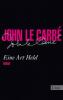 Eine Art Held - John le Carré