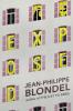 Exposed - Jean-Philippe Blondel