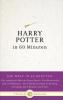 Harry Potter in 60 Minuten - Eduard Habsburg