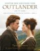 Hinter den Kulissen von Outlander: Die TV-Serie - Tara Bennett