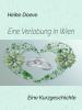 Eine Verlobung in Wien - Heike Doeve