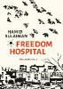Freedom Hospital - Hamid Sulaiman