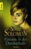 Einsam in der Dunkelheit - Annie Solomon