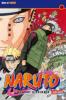 Naruto 46 - Masashi Kishimoto