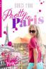 Pretty in Paris - Doris Fürk